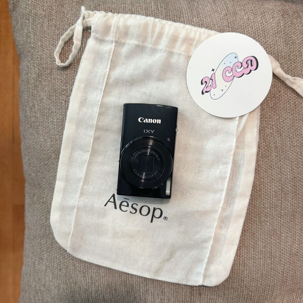 image_18179139-5531-4DE6-BE11-218C9B45A2DE_1765349272