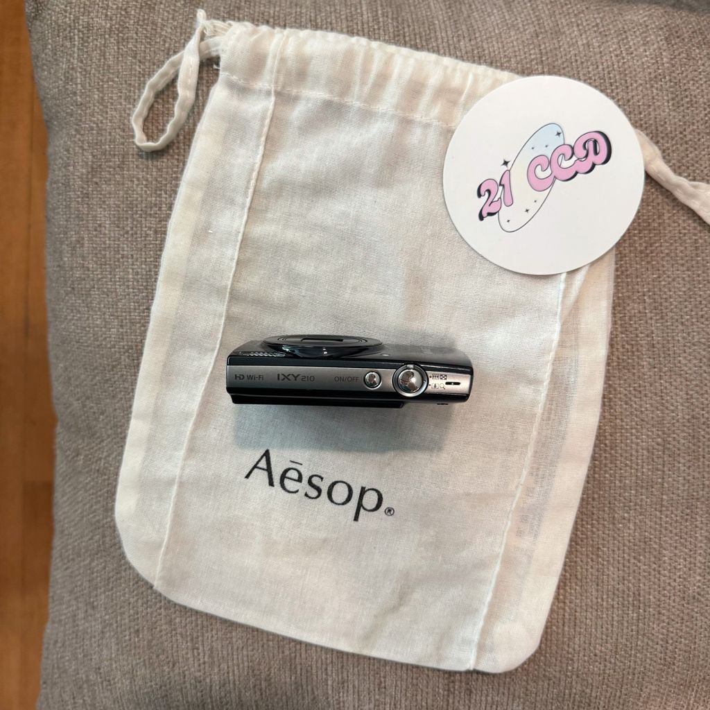 image_61FA52E5-66E9-4BF1-93AD-CAEEDCF9D9E7_1765349272