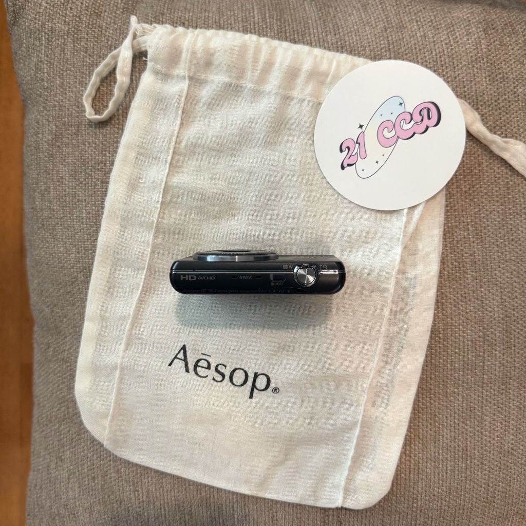 image_D8BFEC89-3FD9-42A5-9679-9DC4BCD95EE2_1765349768