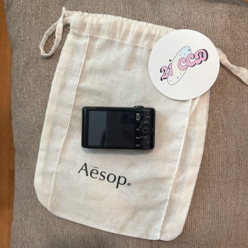 image_861F21FC-A48B-4D13-AA18-6EED5A7534A9_1765349768