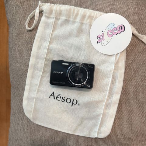 image_C84AD6EF-E8FF-4485-9BE3-9B60321077A8_1765349768