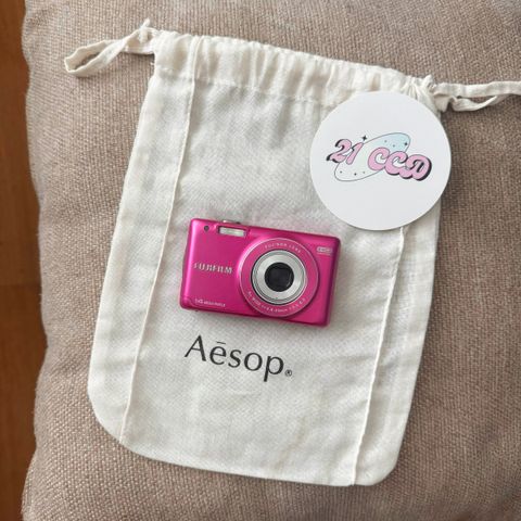 image_1339E8A7-2FD6-46EF-A006-2D5583681485_1765720979