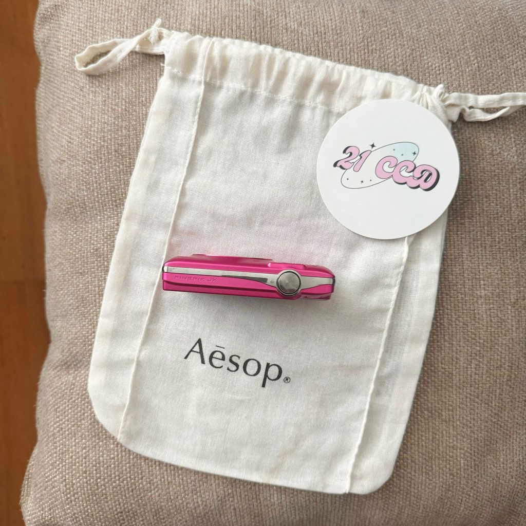 image_B2895A1F-C921-4233-80C1-044AF16E4BE6_1765720979