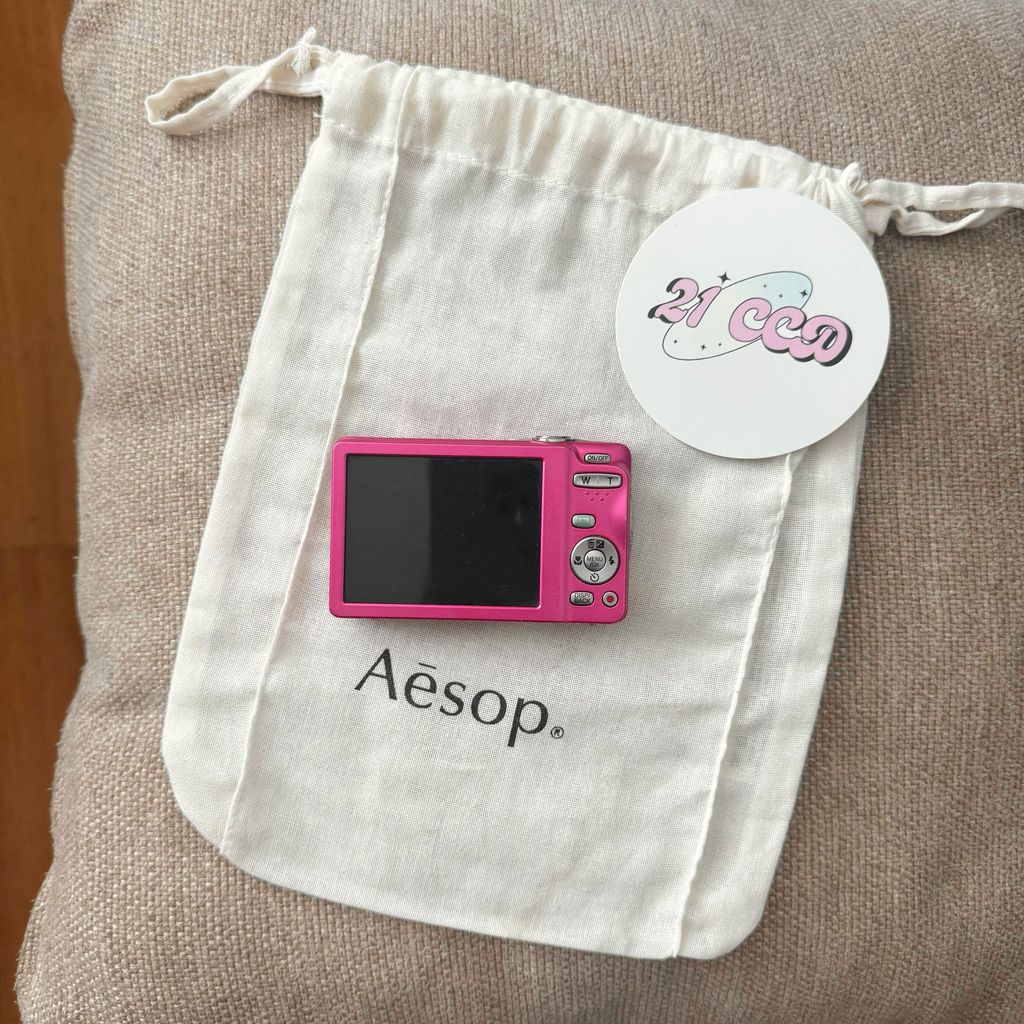 image_3BA87FA1-CE95-40AD-B6EC-8E894931C753_1765720979