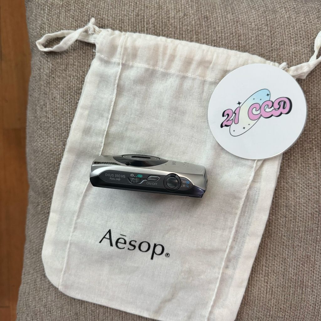 image_AF4ED9BC-4BB8-44BD-81B8-AC1BF58F962D_1766468647