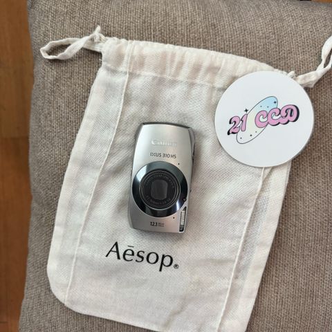 image_12E96415-3FC0-49CF-89EA-4C685A496E67_1766468647