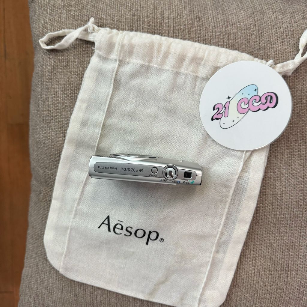 image_328D1AE9-6BA0-4311-B6D2-C2680C6BC2C6_1766468748