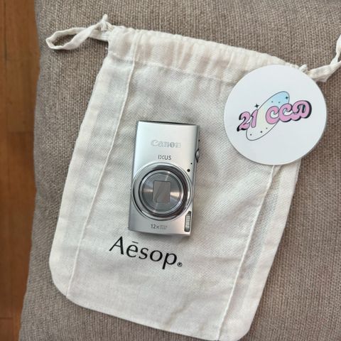 image_87F6CBE7-AEDF-41BC-8FA2-163E20902A5F_1766468748