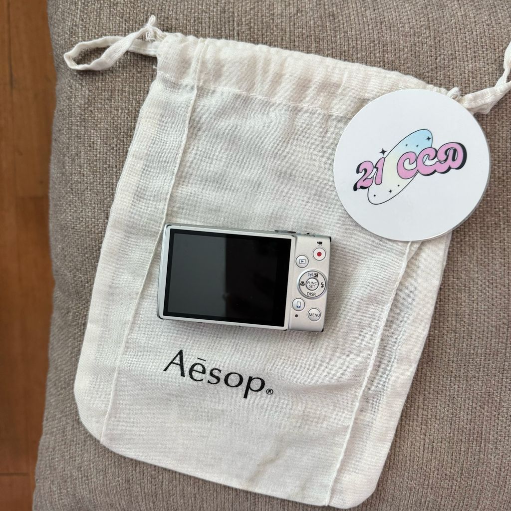 image_AB730D3D-1721-471B-93A1-1096B71E721F_1766468748