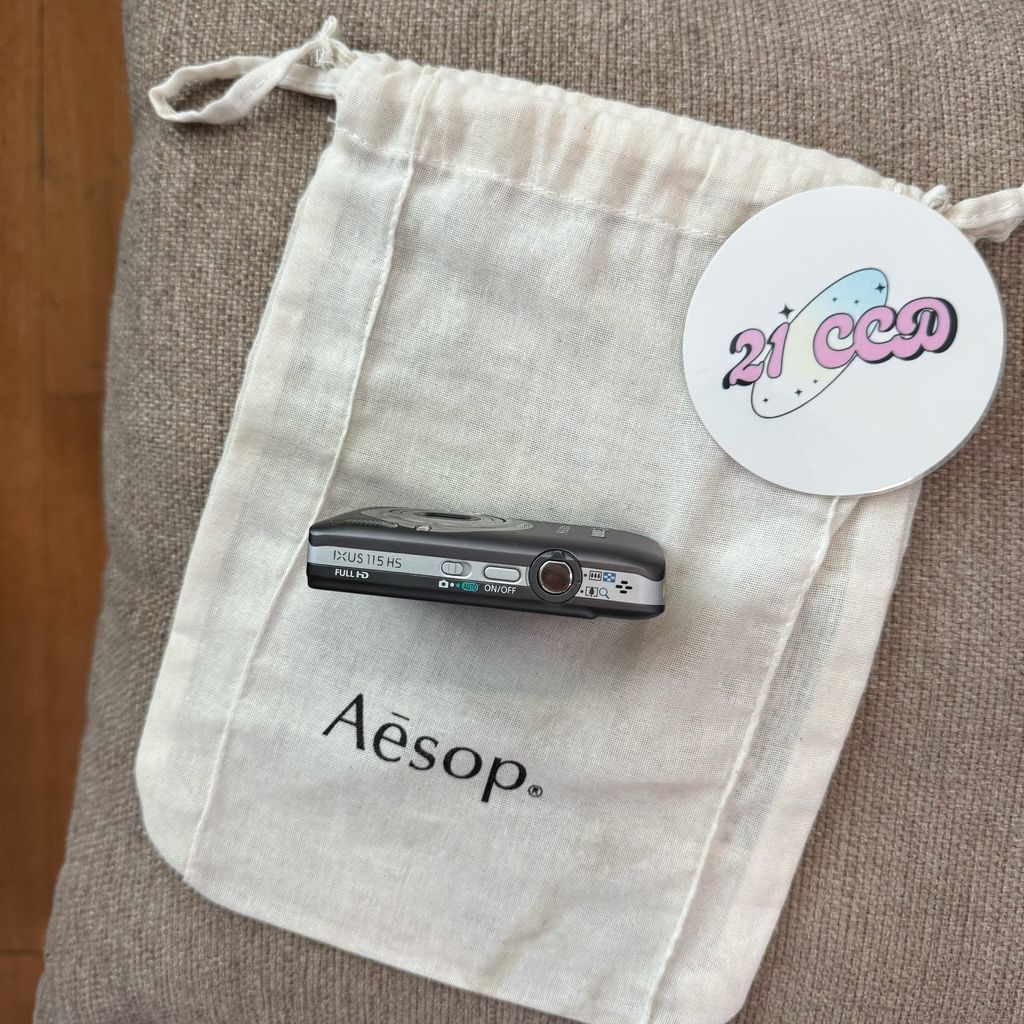 image_D9BE779A-17F8-4BF0-A190-8A998656C5B4_1766468819