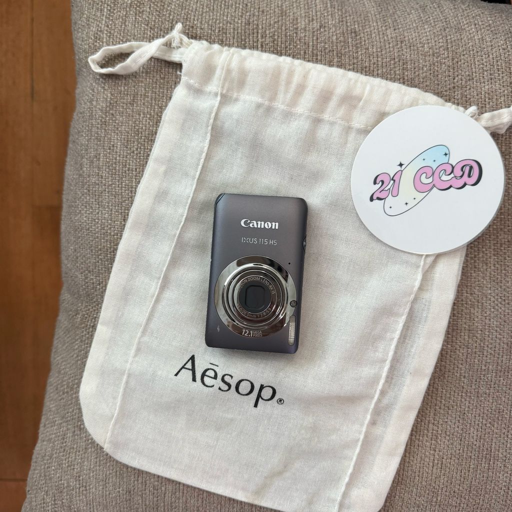 image_E6A1E5E0-4FE1-4960-8B00-B6CAB8F6BC2E_1766468819