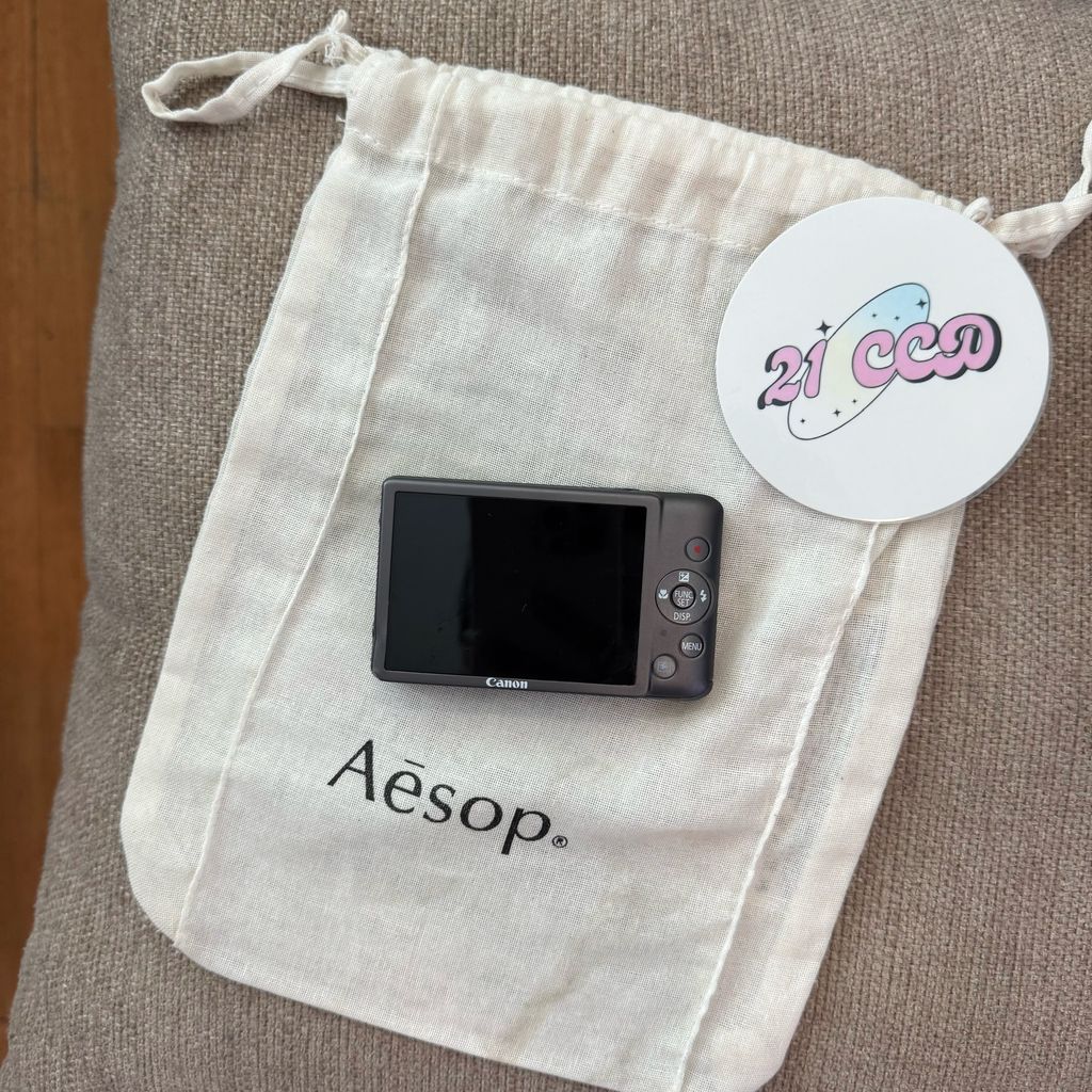 image_A64BEE5C-FB1E-48AF-B737-8944BECBEB6F_1766468819