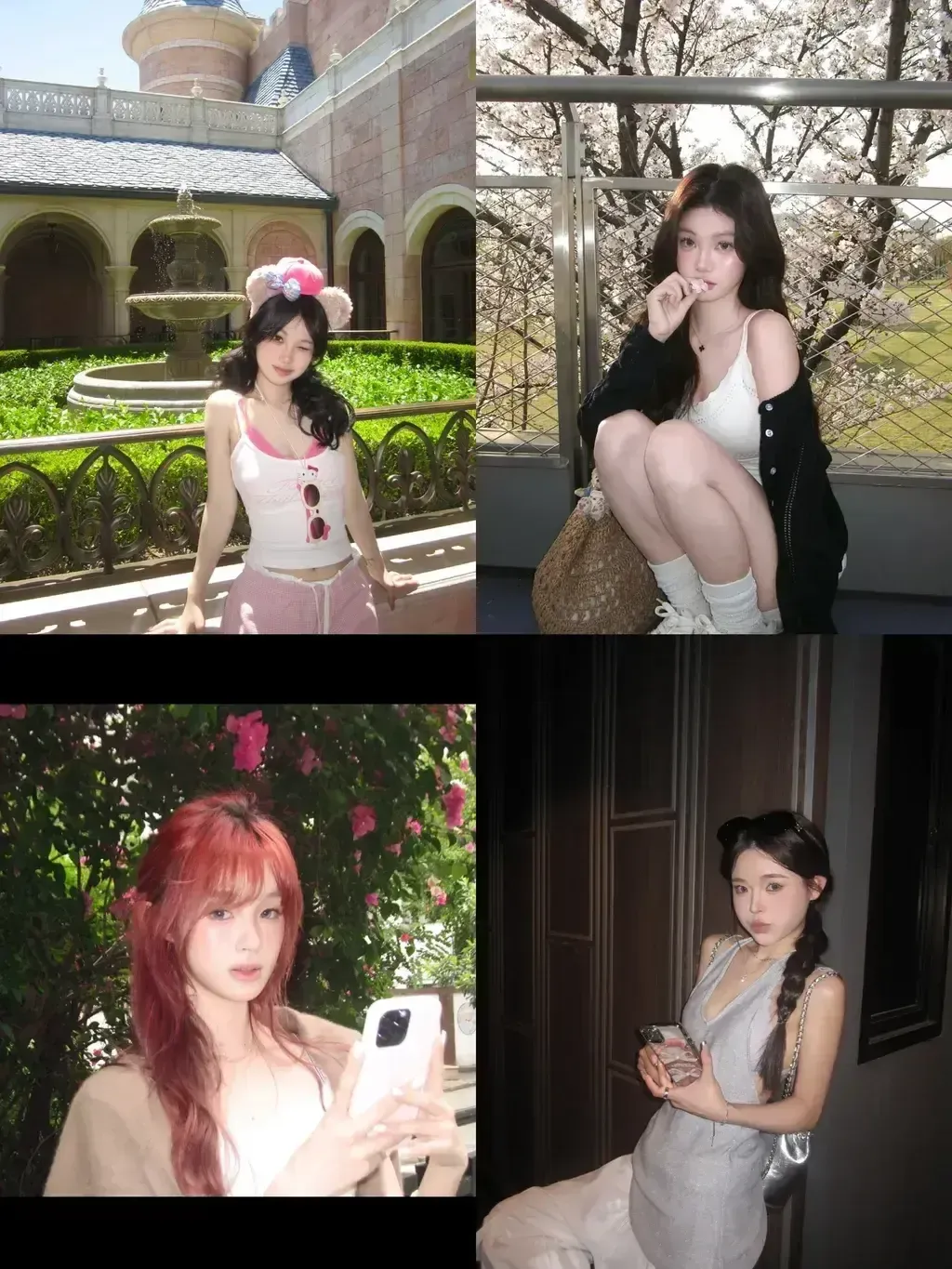 image_3DBFB191-23DA-4B07-BAF0-7FCF5449E528_1766468903