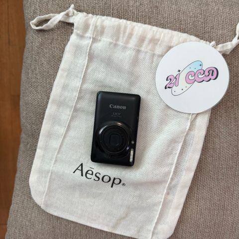 image_B79B1125-C434-4106-B88F-2F787B25CEDF_1766468903