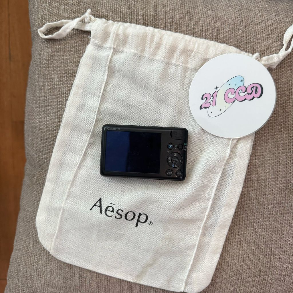 image_85521843-9C4F-4227-88A4-9DAA70FB121E_1766468903