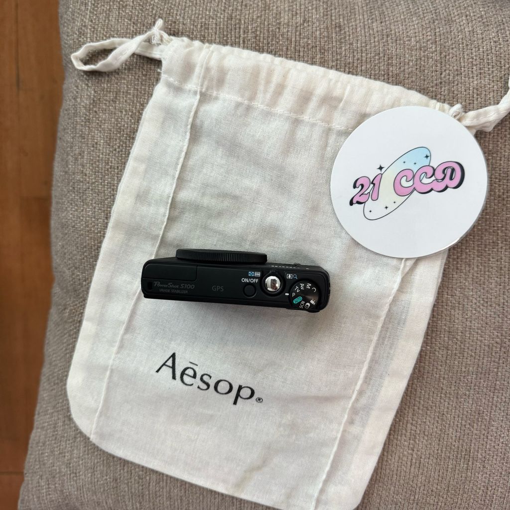 image_D1D562F7-3B8B-4BDC-8F5A-A77EBB9BC1AB_1766468963