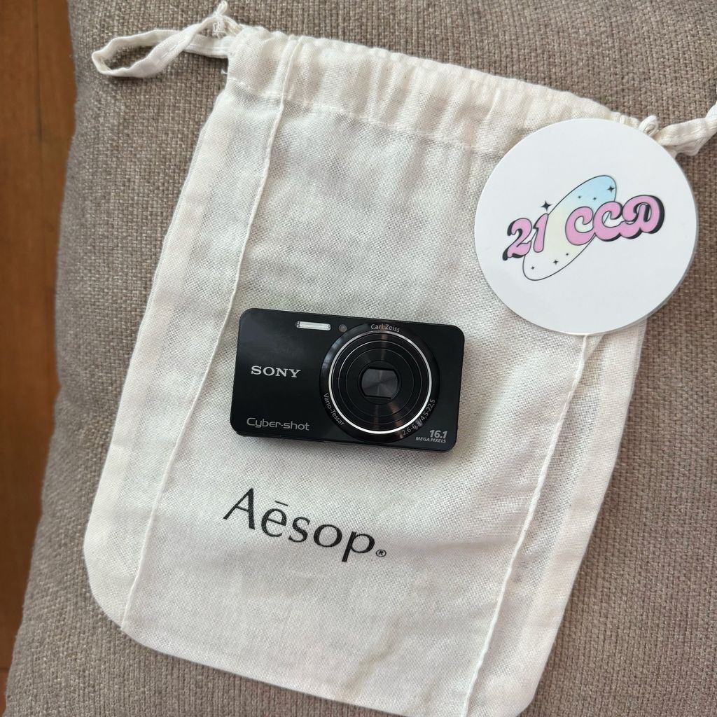 image_F1792D62-AD06-4C89-AF24-48B84A067270_1766469070