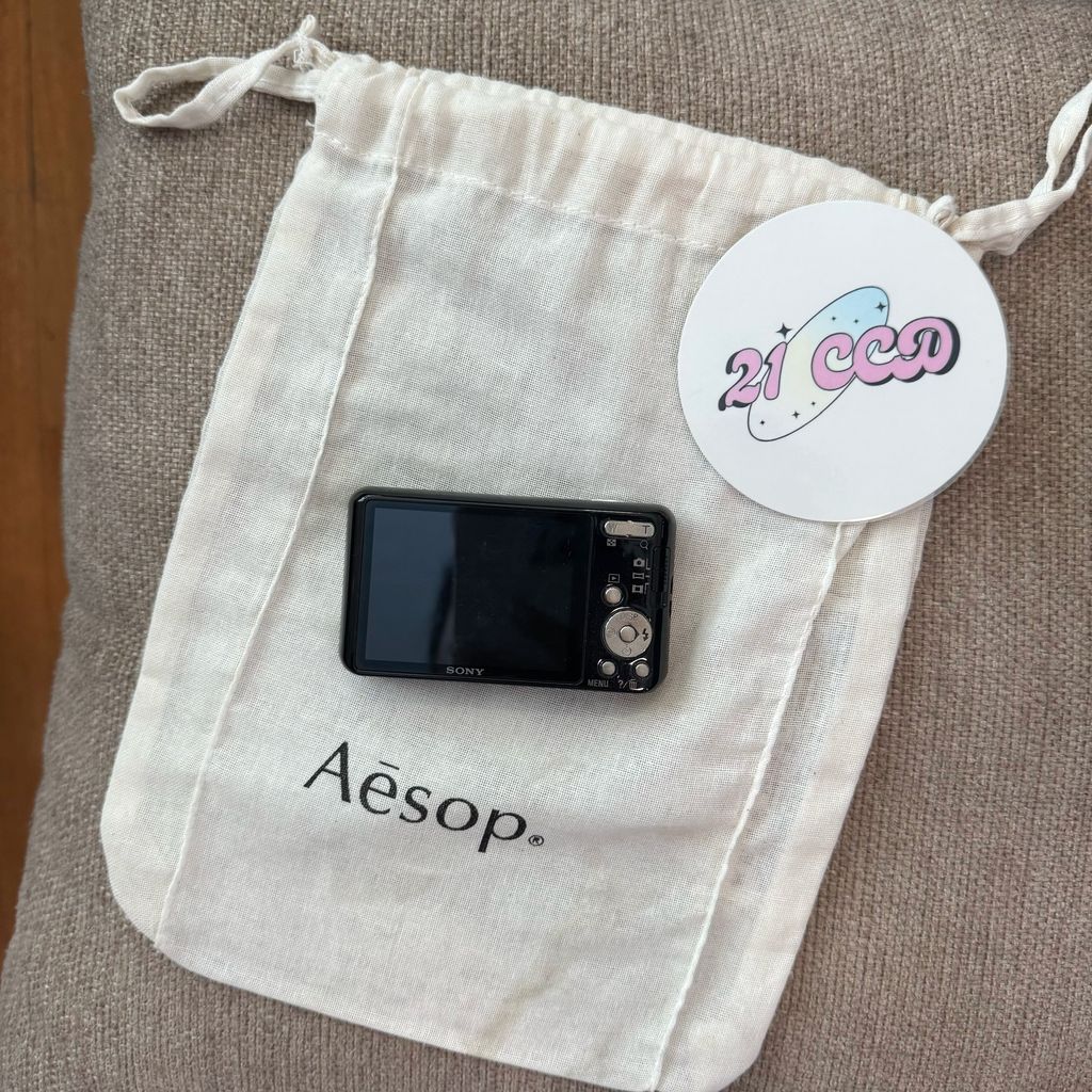 image_221E1C7B-0C2E-4652-A059-EEAD828DD781_1766469070