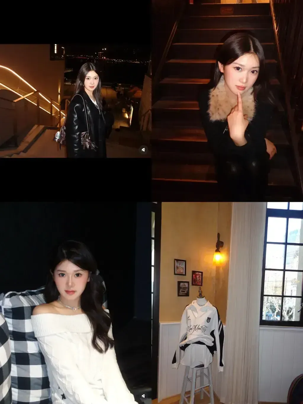 image_7BC48F23-DB80-4D07-9BB1-0BCB1237CC7C_1766469168