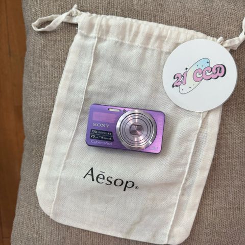 image_4875C5FC-1A32-4214-8022-2E1C2E533B4A_1766469168