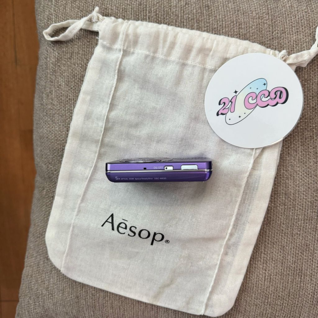 image_024EF1F7-2913-4E03-9948-932EA56EBEFD_1766469168