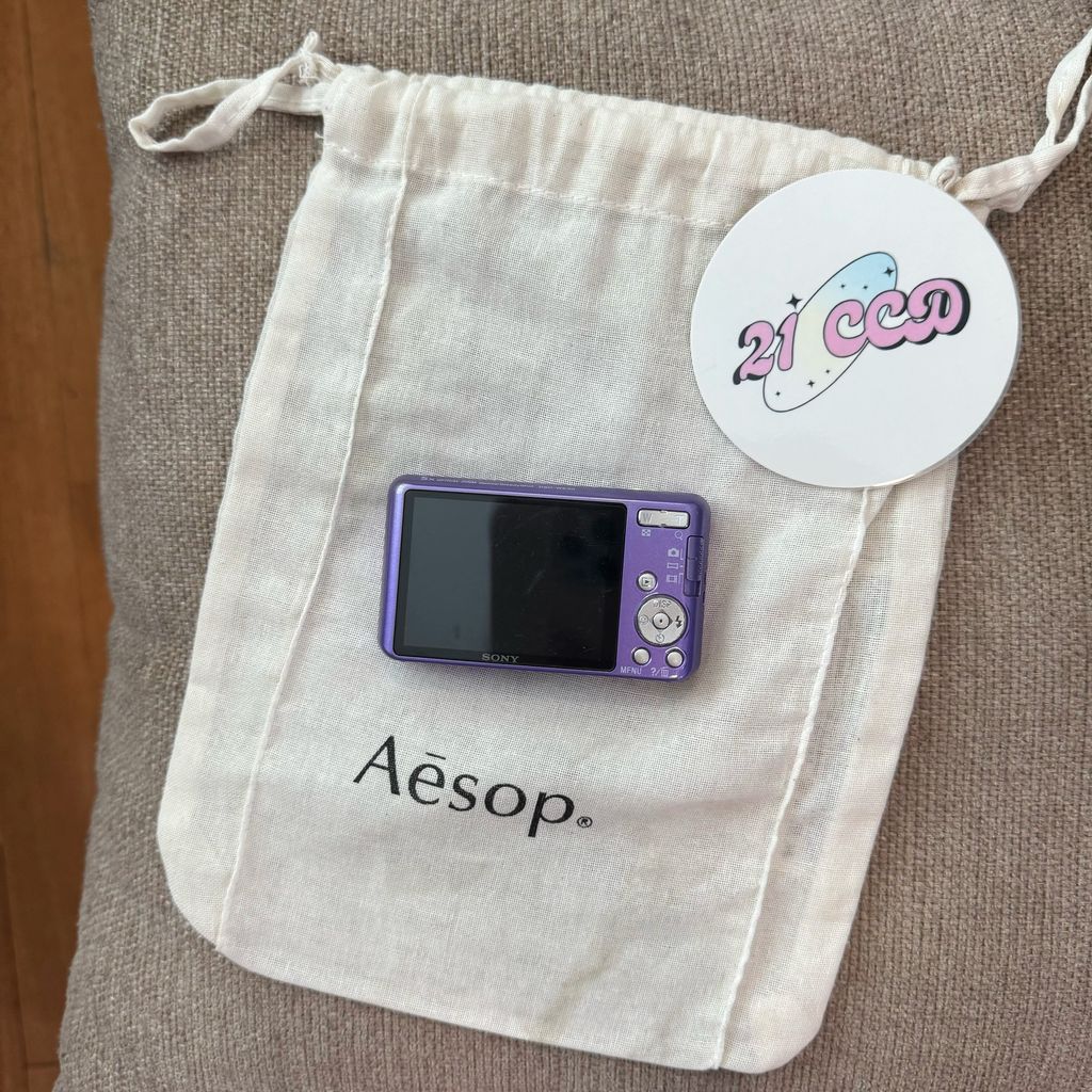 image_A2217FBC-2CBA-4FE7-998A-FD0A305671E6_1766469168