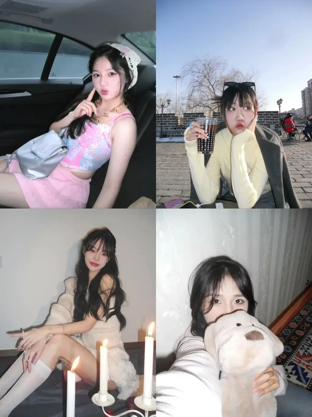 image_21E1C7A6-4CE7-4F09-B5A5-251F1CE35FBE_1766469257