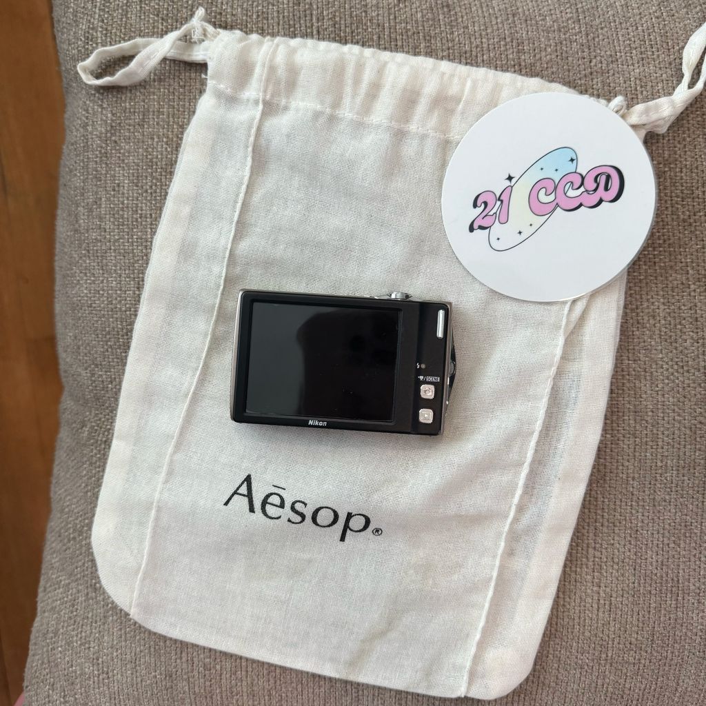 image_955C5FD6-06C6-47BA-A9F0-42C446EFFADA_1766469257