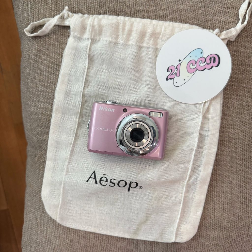 image_1CBB7184-1C46-4A6F-974D-E5B889816929_1766469335