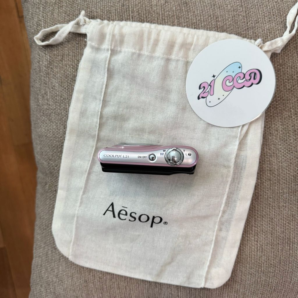 image_39380567-8BAE-43D6-B4D0-DF2118691178_1766469335