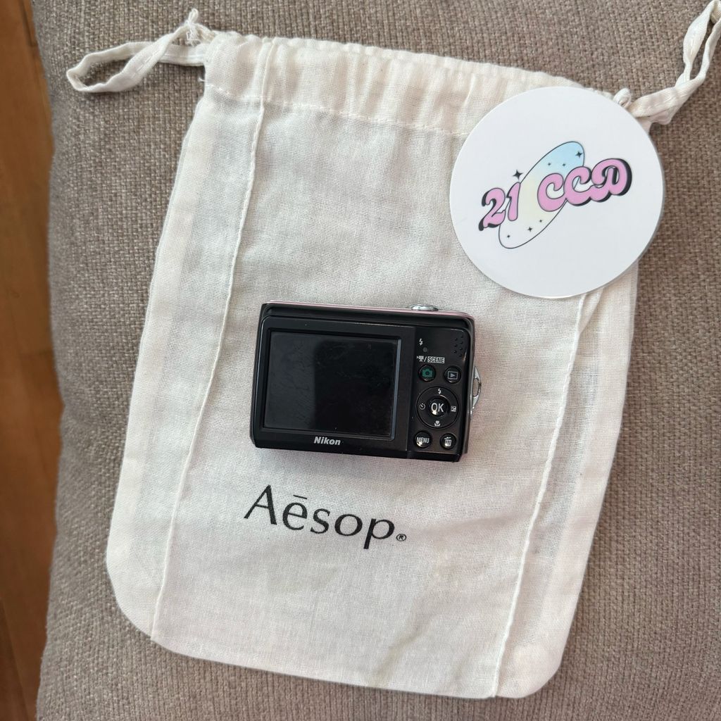 image_4F9817A6-7A5E-442A-9792-F14188F71A41_1766469336