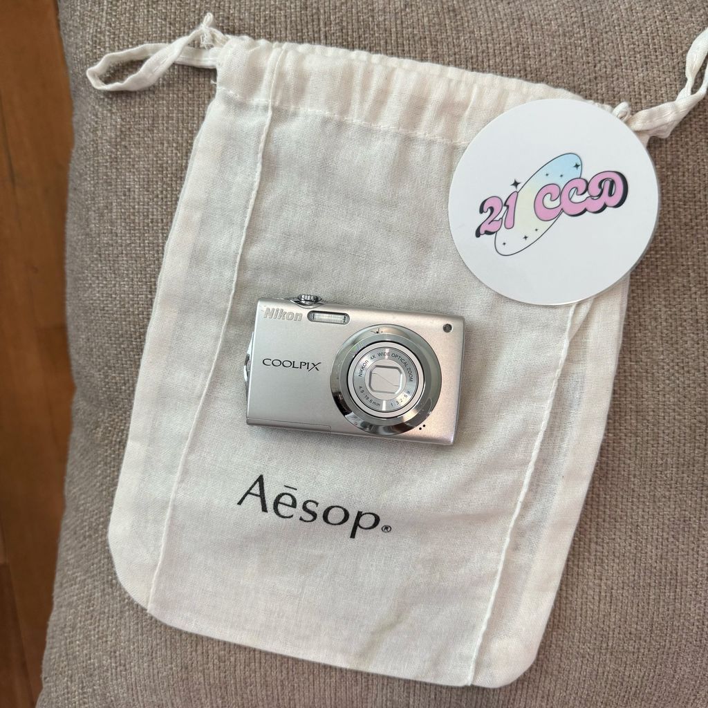 image_2C32BDF1-888A-4392-9F86-813F5EAFB0B9_1766469412