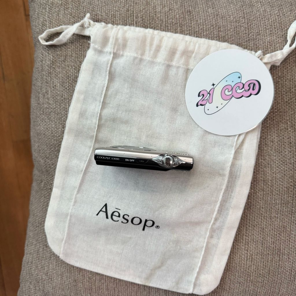 image_1DEAAE58-63FF-4A7A-9912-B1752791674B_1766469412