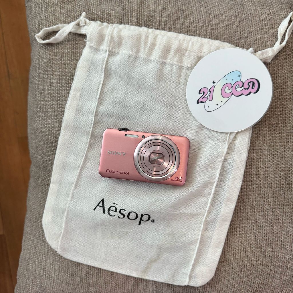 image_EFF867BB-B909-44FC-8D84-66FB85AEB525_1766469918