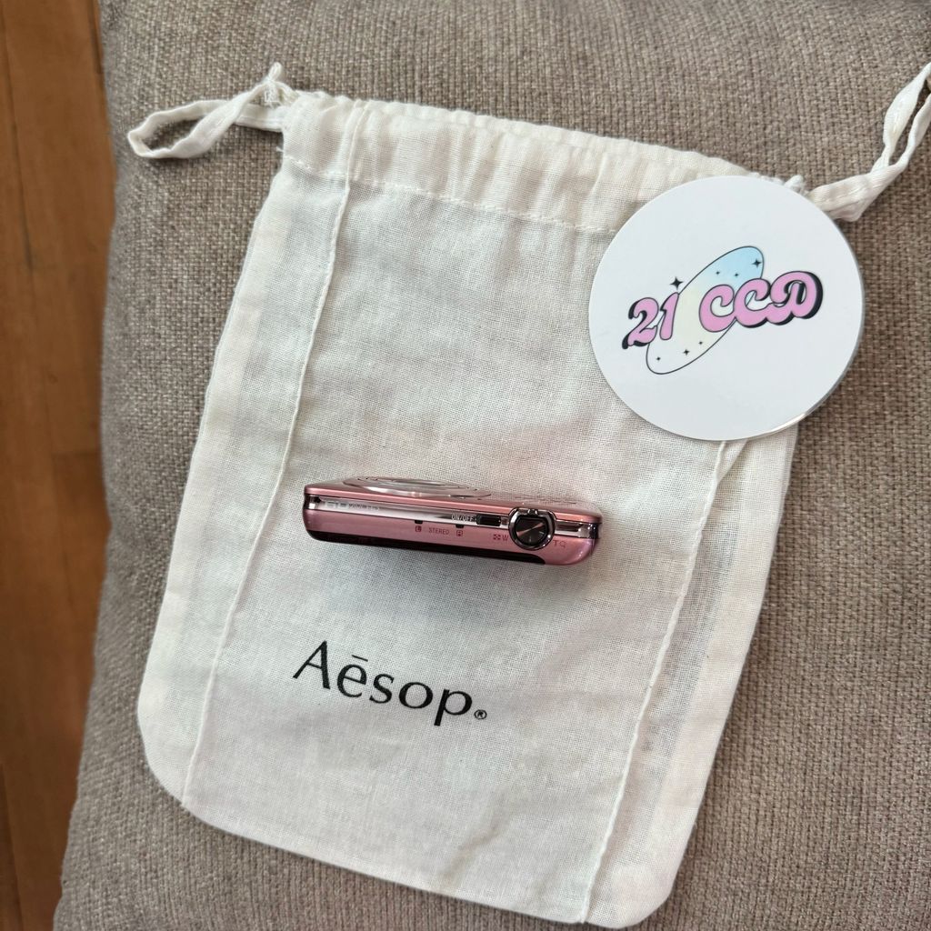 image_FEB75A19-D682-4F8D-BC48-E697B63F7498_1766469918