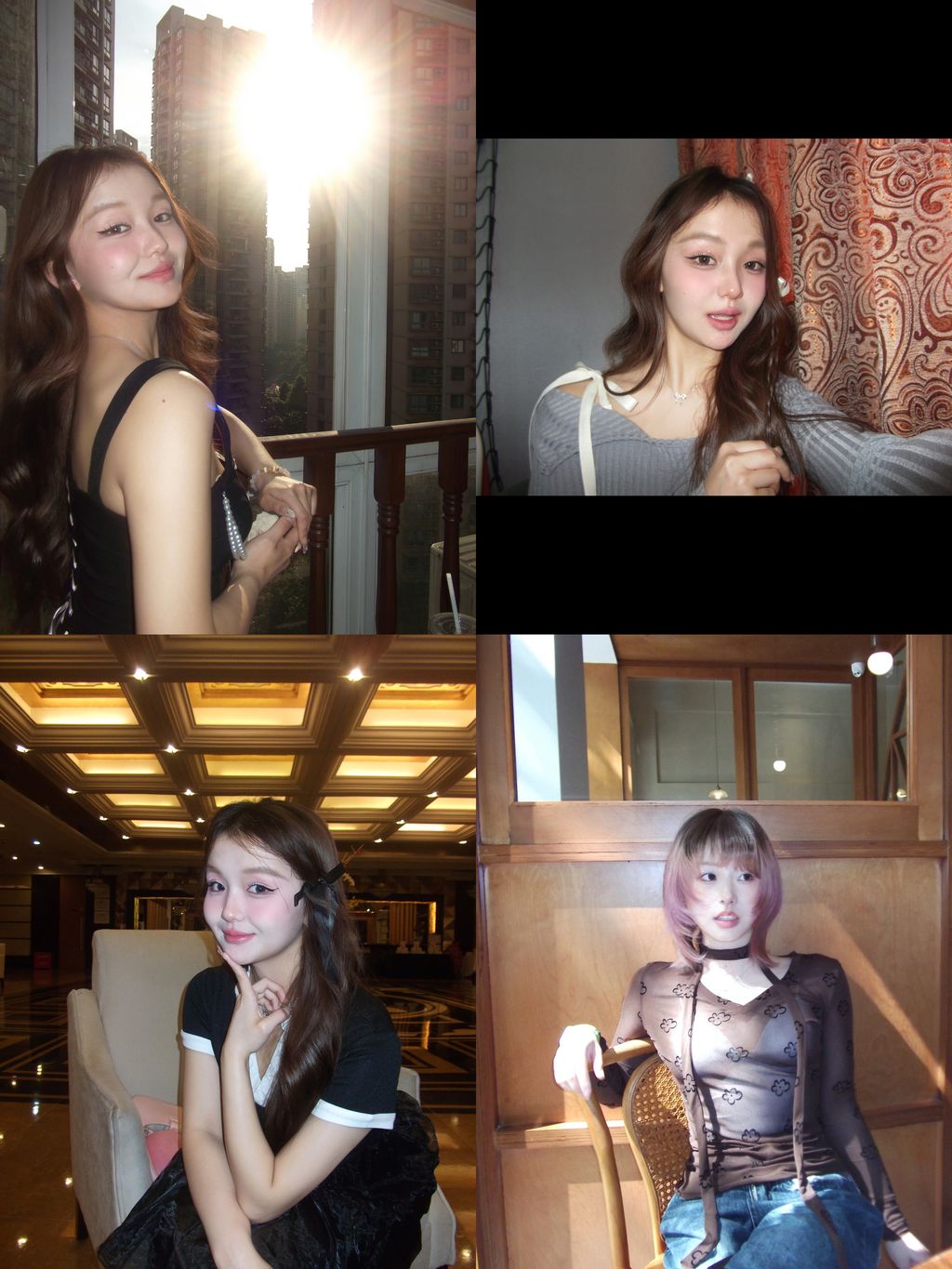 image_80FBDA5D-72EA-4740-B15D-E68006B76B5B_1766470054