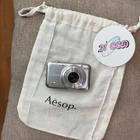 image_836A2C6B-130A-4DB6-A838-A037316463CE_1766470054