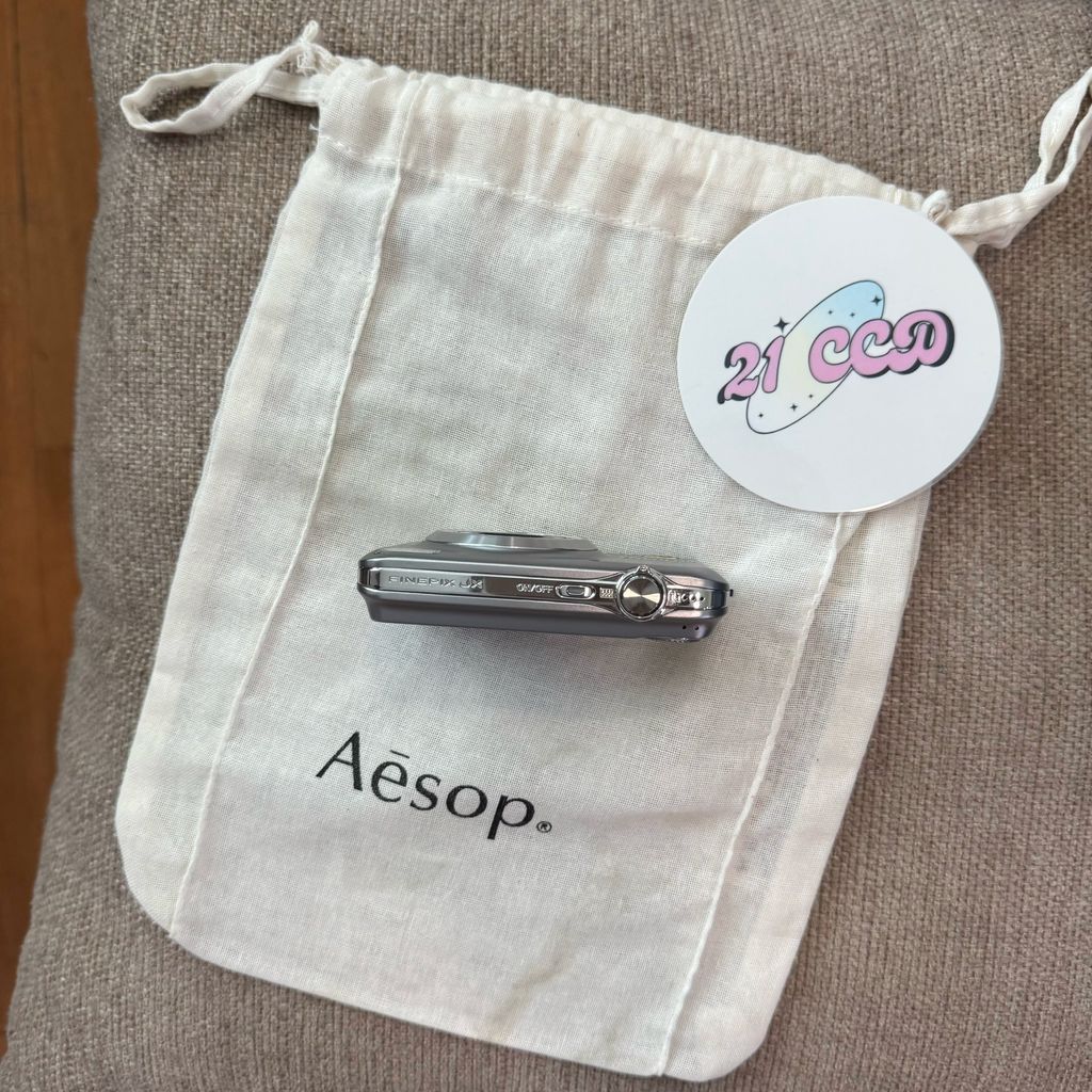 image_EB614BCD-34A2-4E3D-A97C-028542DF1F8F_1766470054