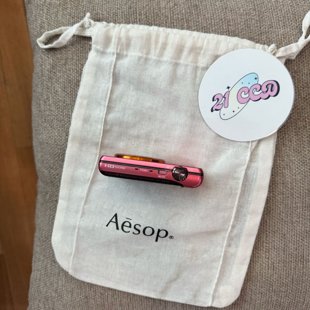 image_D91BEBA2-2B9D-41FE-8764-5C14E42314E6_1766486269