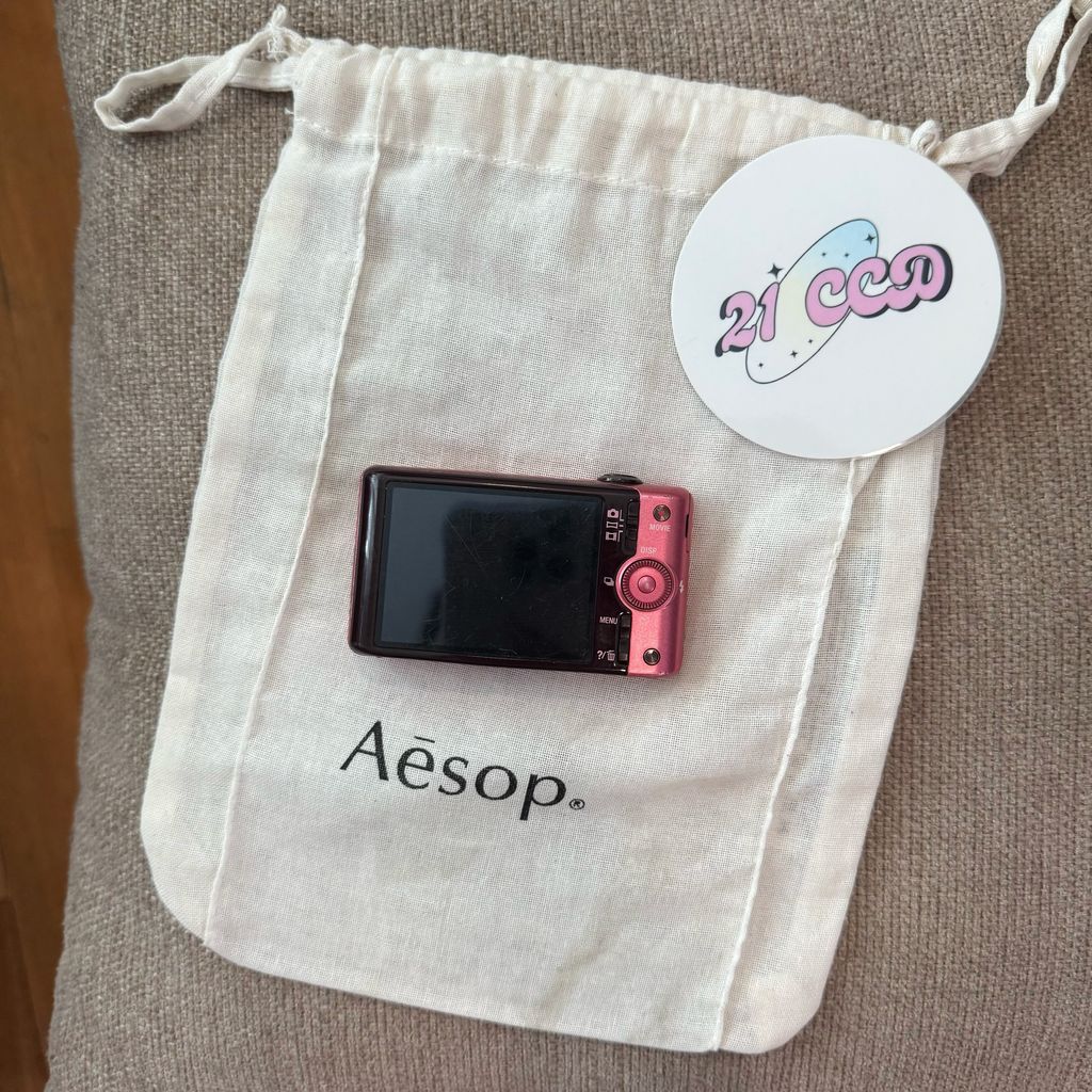 image_E92BB4DA-9094-4CA1-B35A-6D6D62EB98B0_1766486269