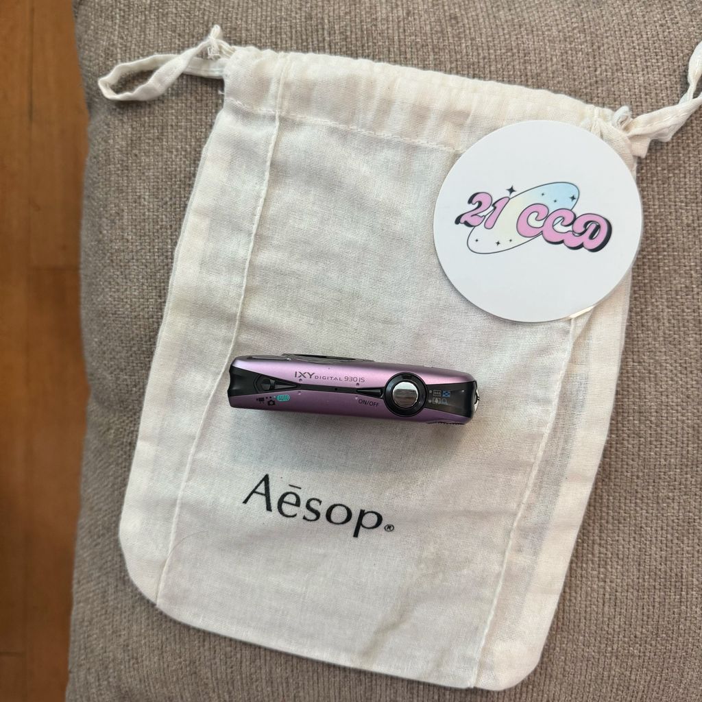 image_96AA173A-0E08-4ADD-B613-375AEECEFBA0_1766544628