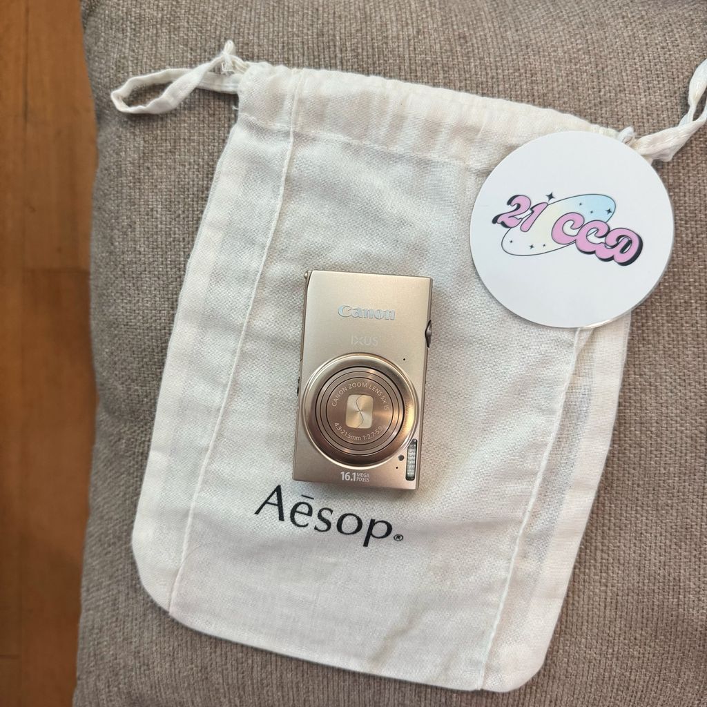 image_A93180BE-38CF-49E2-840E-5690F891266A_1766544722