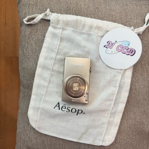 image_A93180BE-38CF-49E2-840E-5690F891266A_1766544722