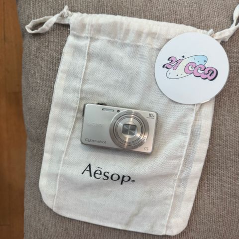 image_A81D5000-DB65-4F55-B6F7-7982B16C4C90_1766544815