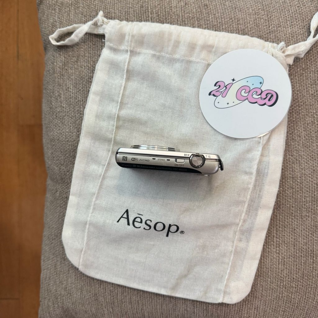 image_CB661C92-AD05-42BE-A149-8FA0F476EC3D_1766544815