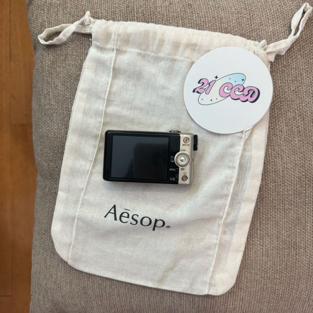 image_7FF733D6-2022-47AC-9186-EE81035BDC5B_1766544815