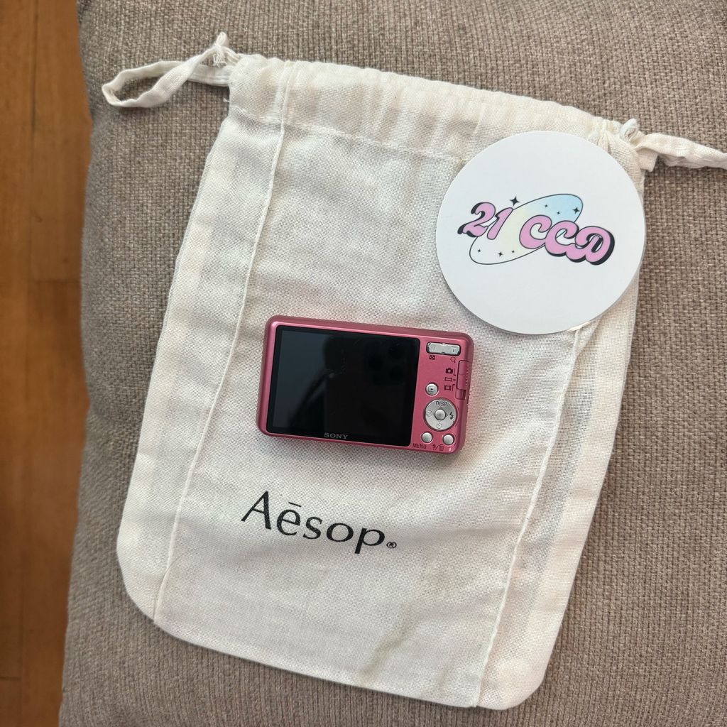 image_6007AAA4-8DE0-45A5-8B61-33A5BFB3546C_1766545254