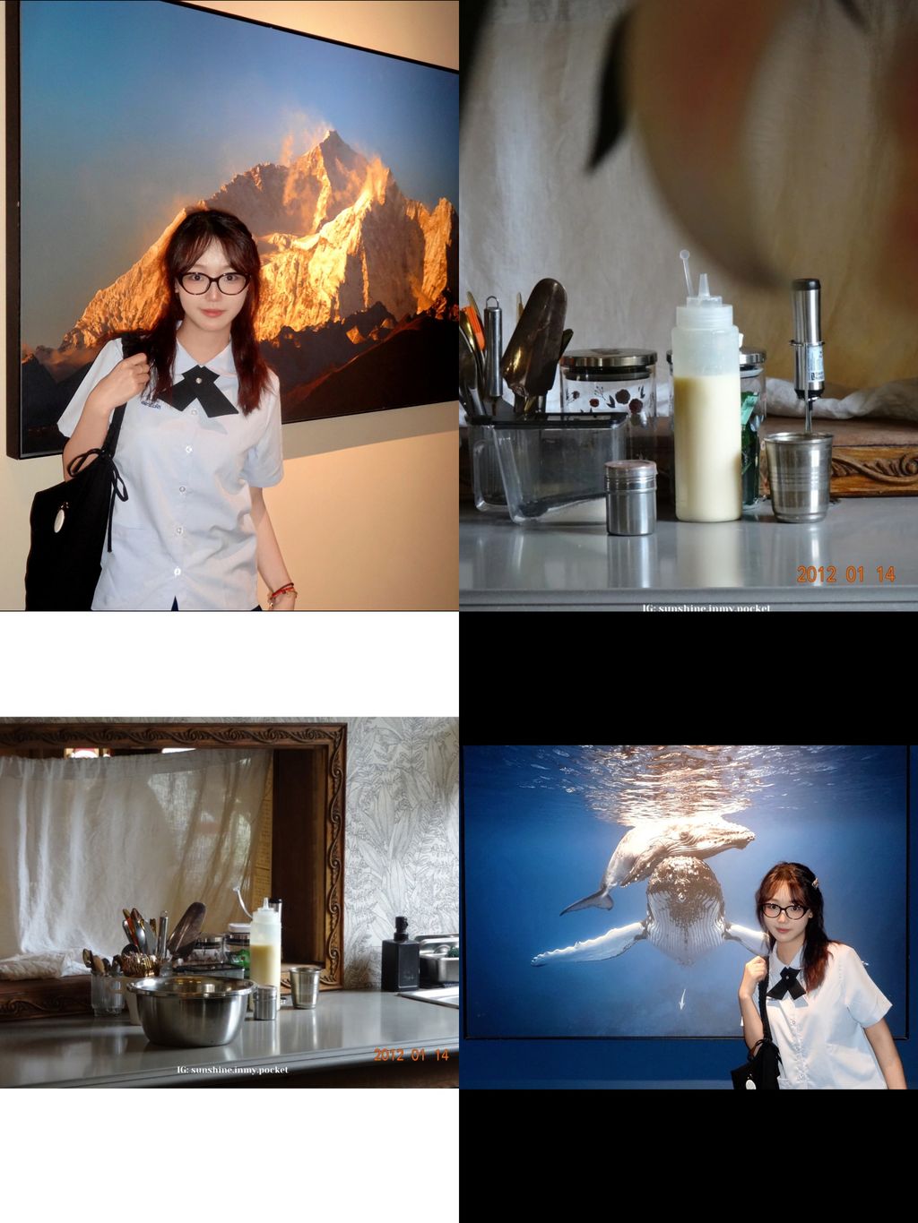 image_A0B0CD4C-E454-42B4-955E-D955A43730F3_1766654936