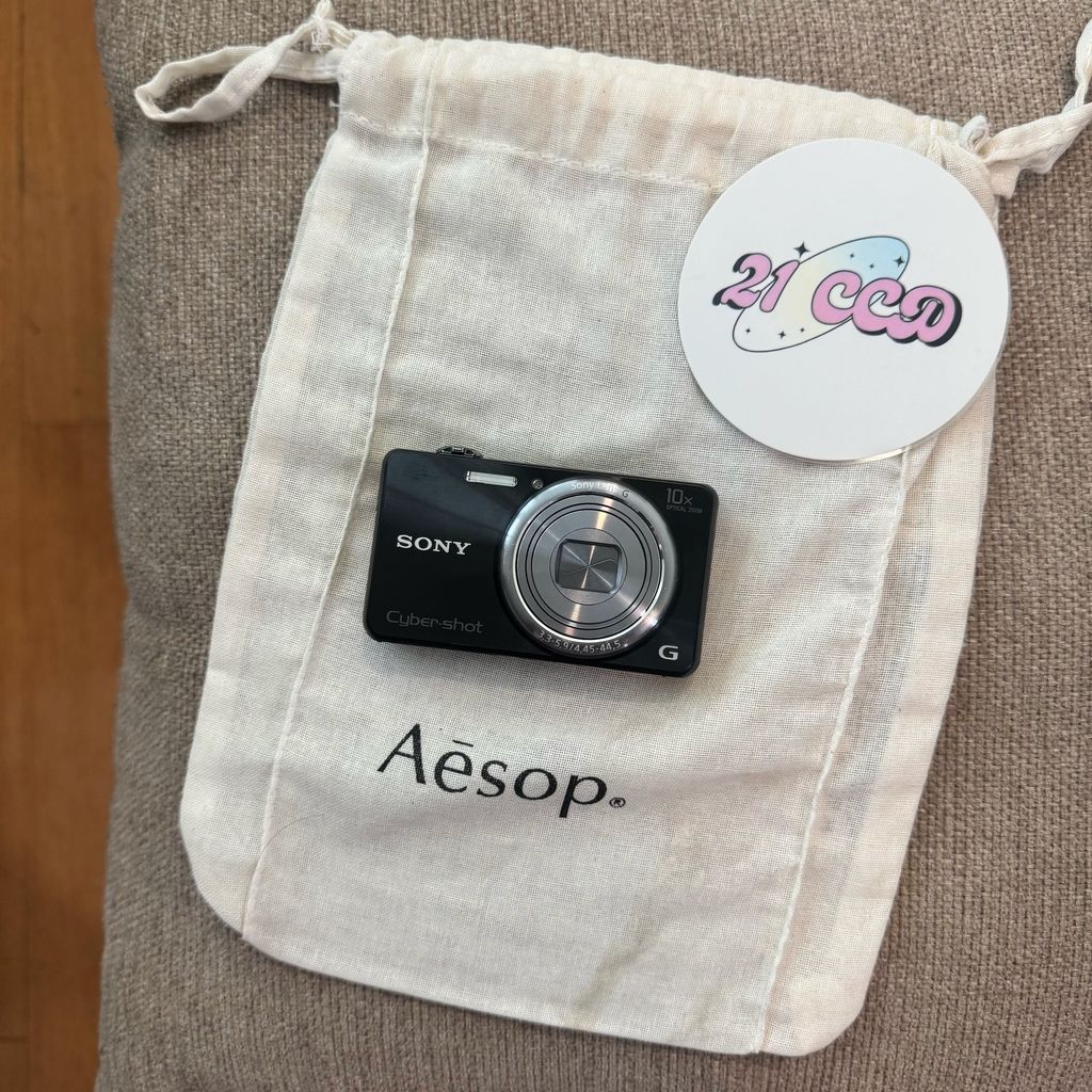 image_EB174FAE-B79B-4867-9F81-8FD93D1AC9A5_1766654936