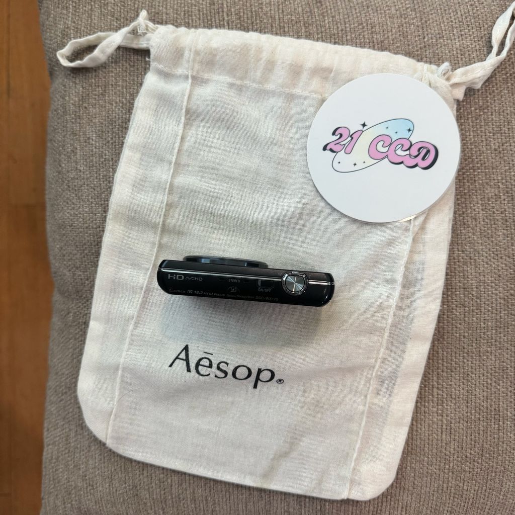 image_4E320860-6175-4085-BC08-C2DB8B8D1C1C_1766654936